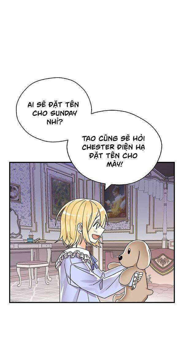 Trang 42