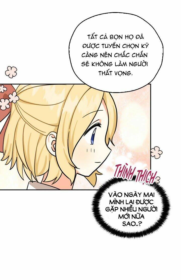 Trang 41