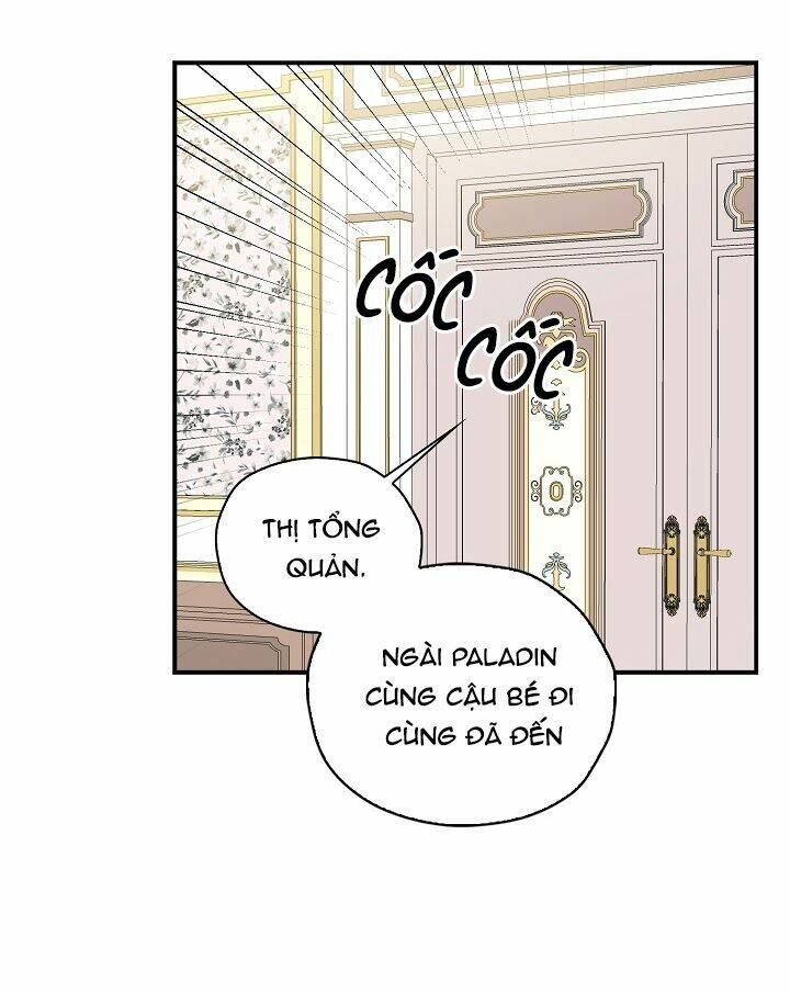 Trang 42