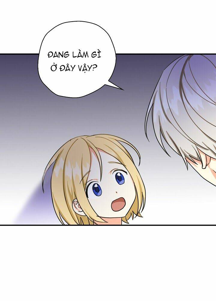Trang 40