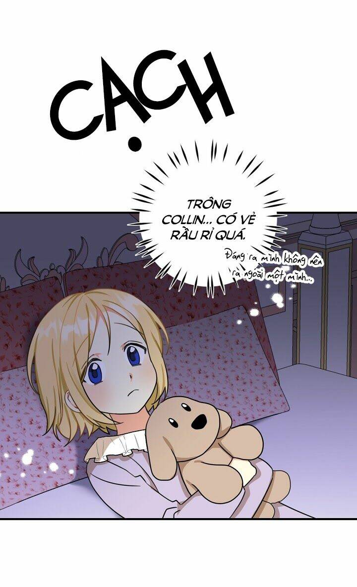 Trang 43