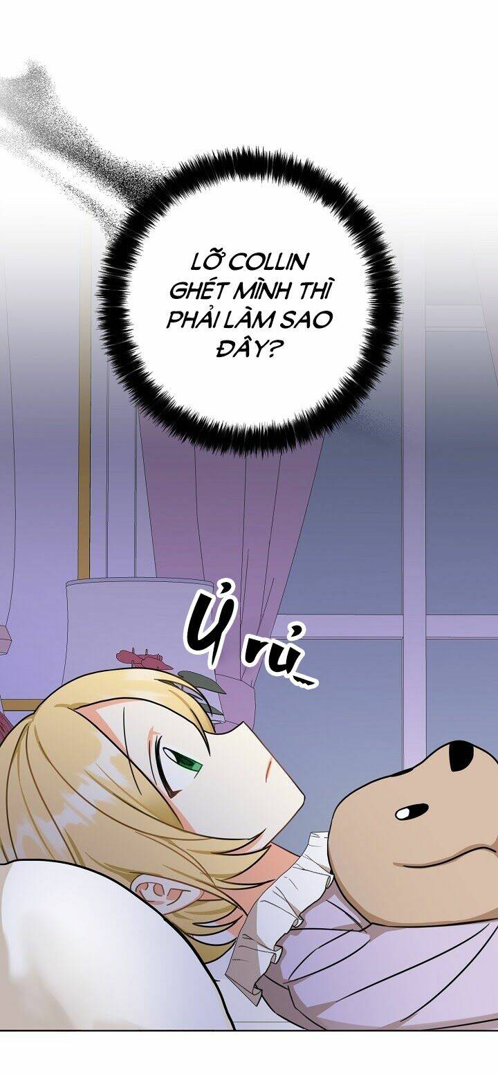 Trang 44