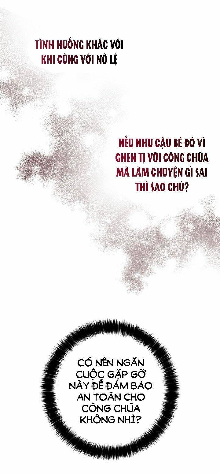 Trang 47