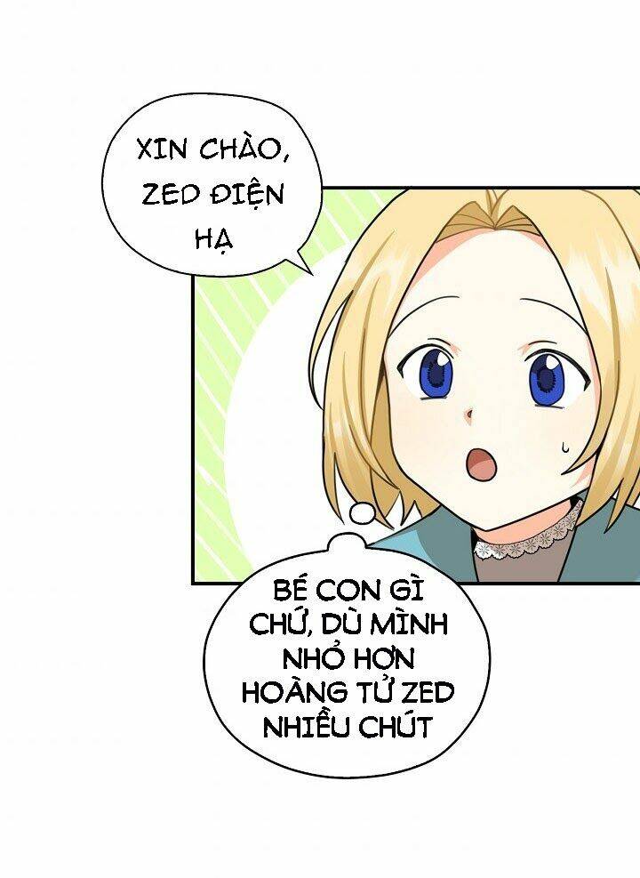 Trang 62