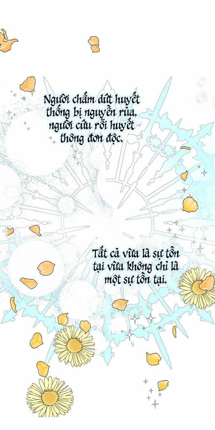 Trang 57