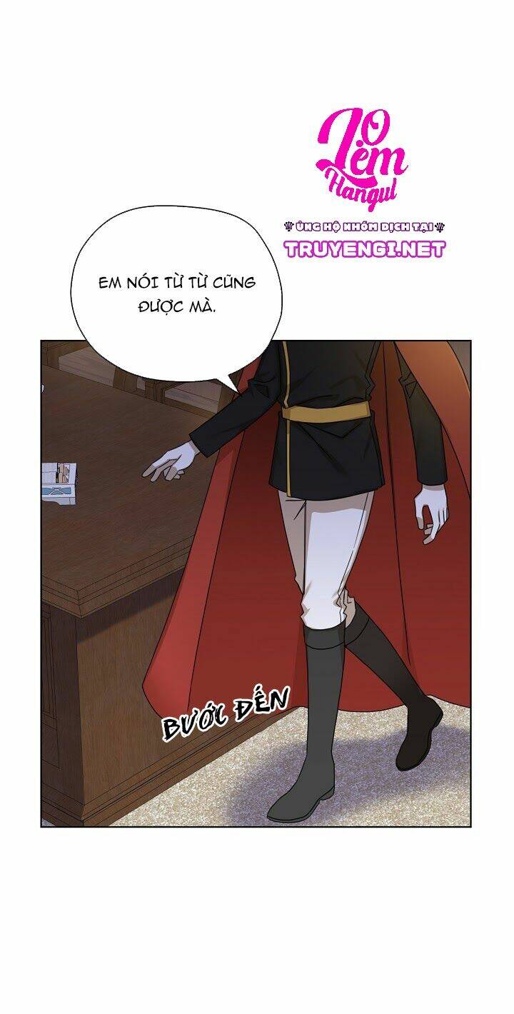 Trang 49