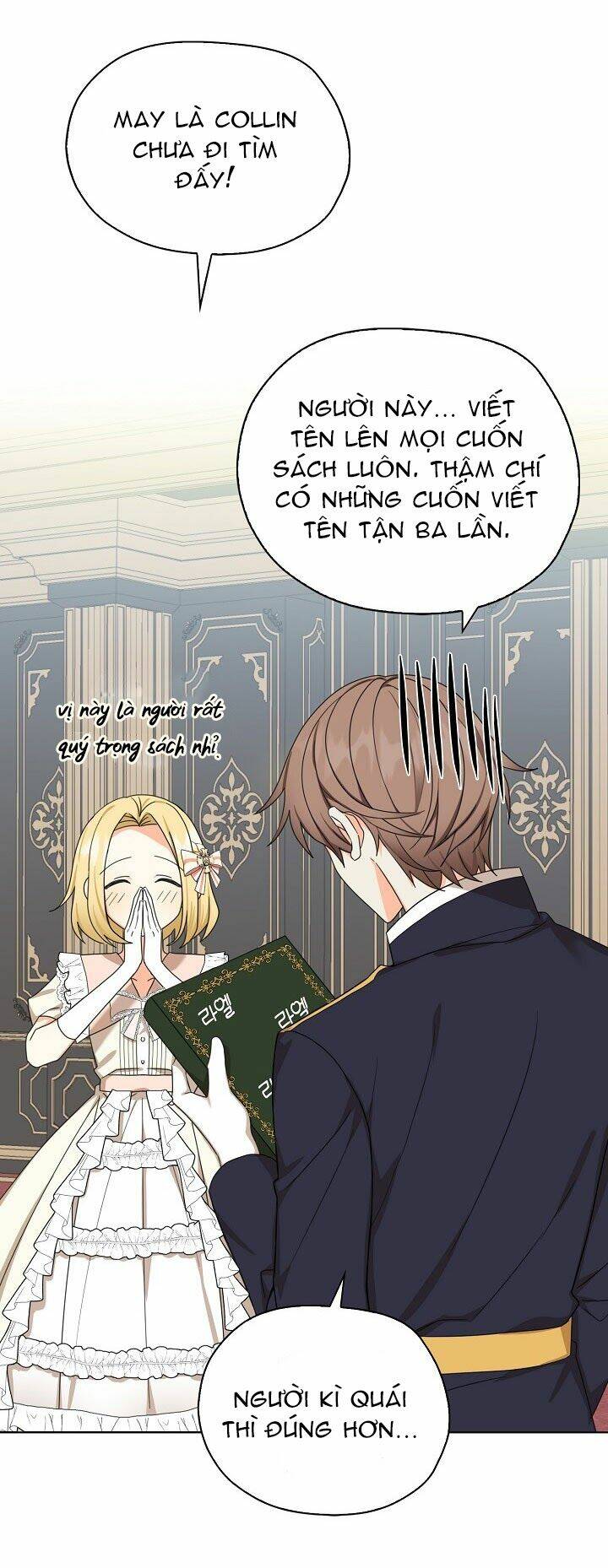 Trang 51