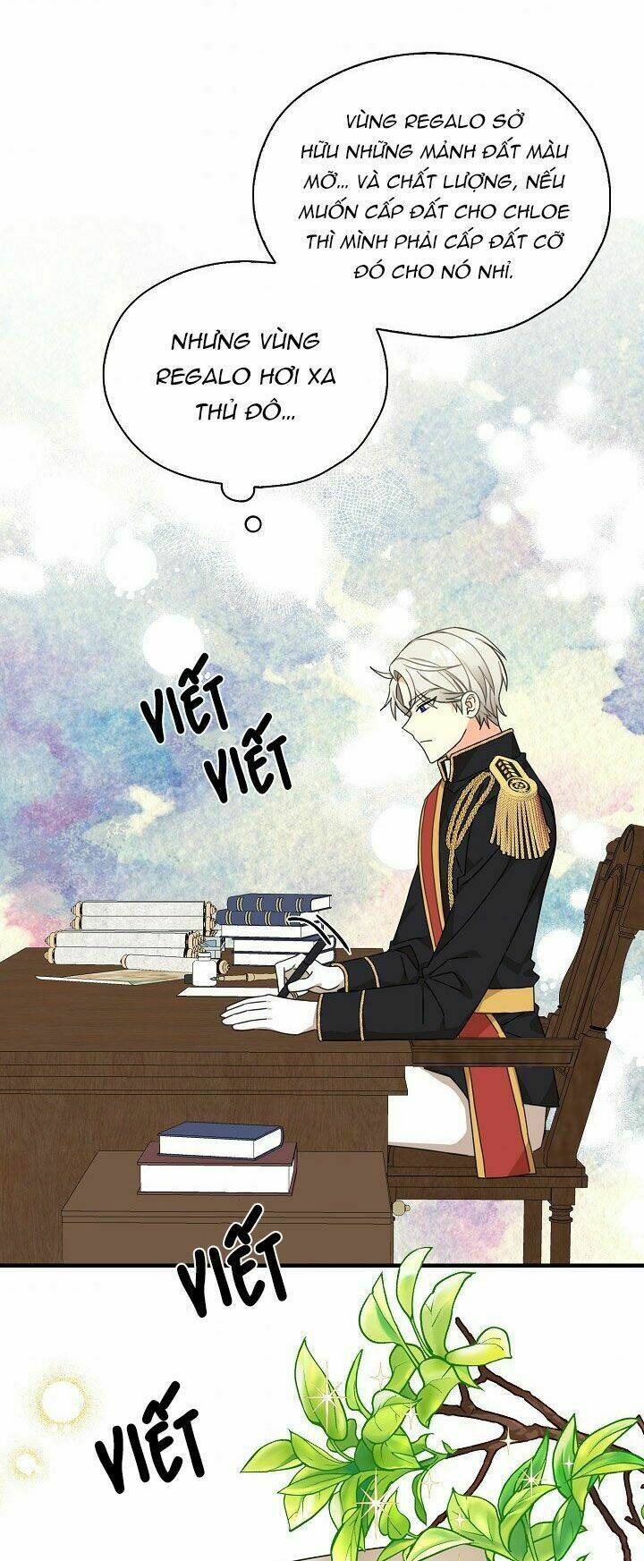 Trang 44
