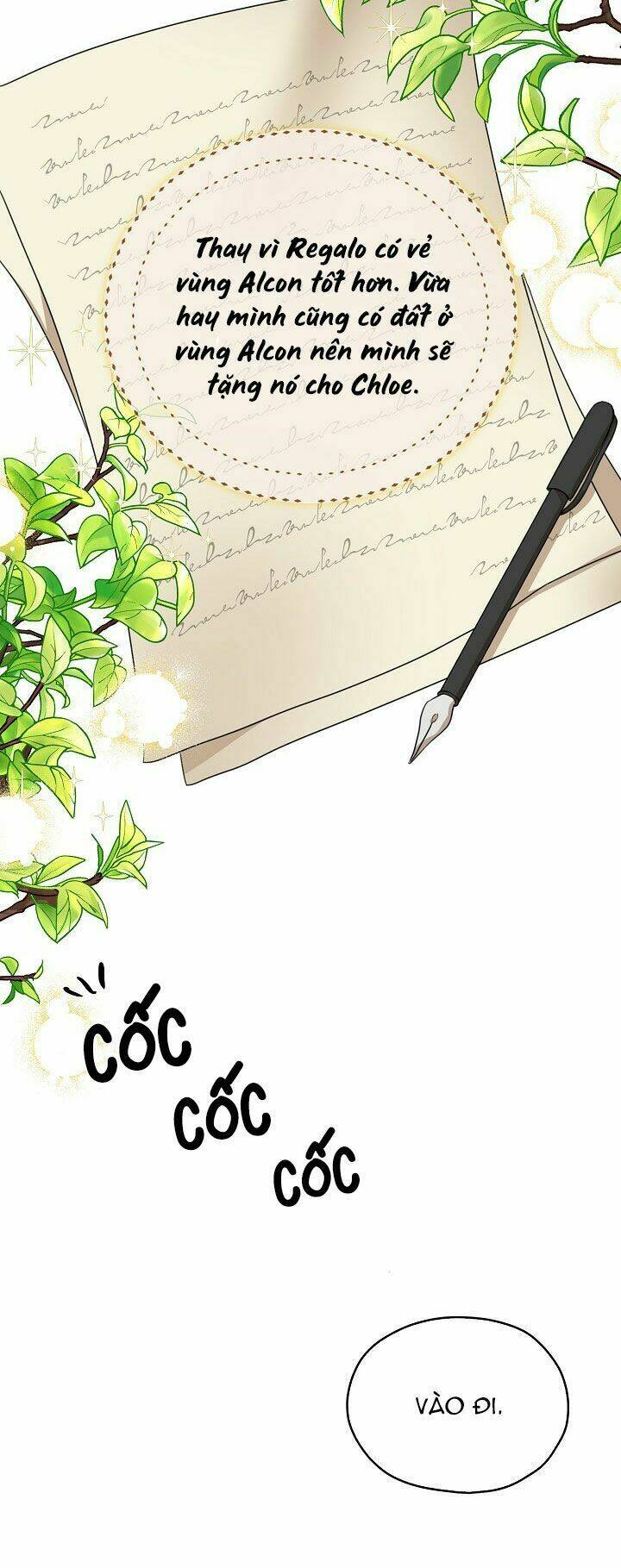 Trang 45