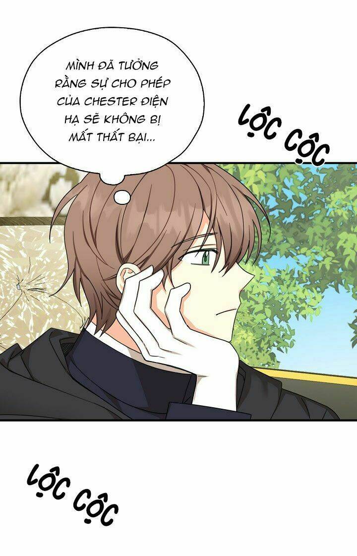 Trang 58