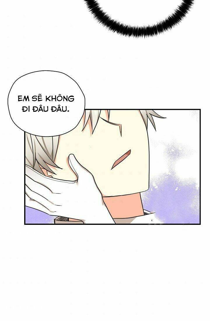 Trang 43