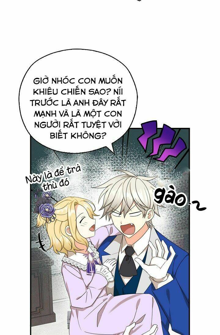 Trang 47