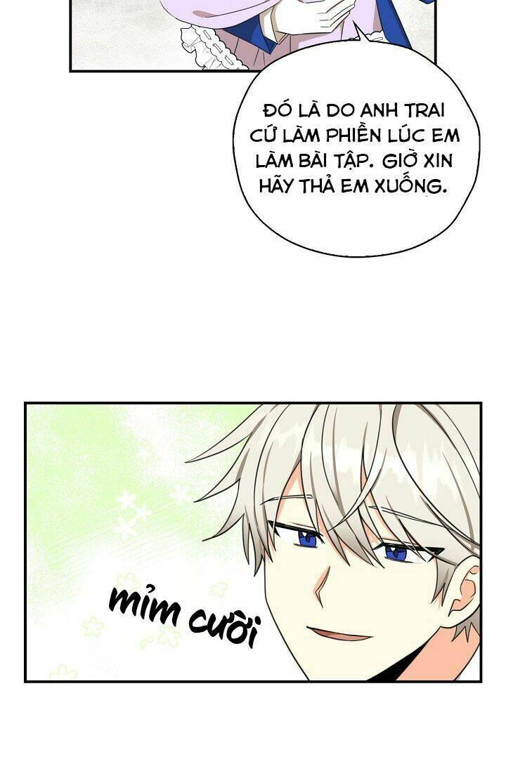 Trang 48