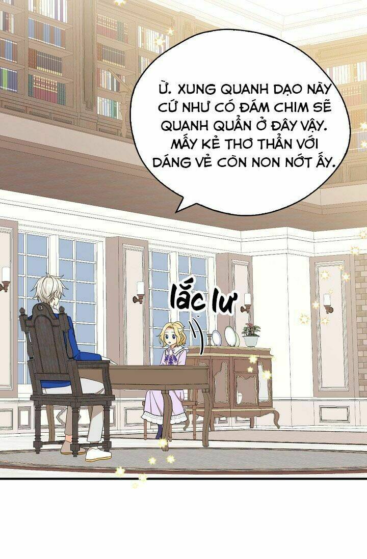 Trang 50
