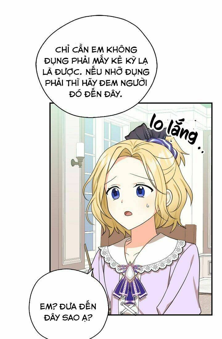Trang 51