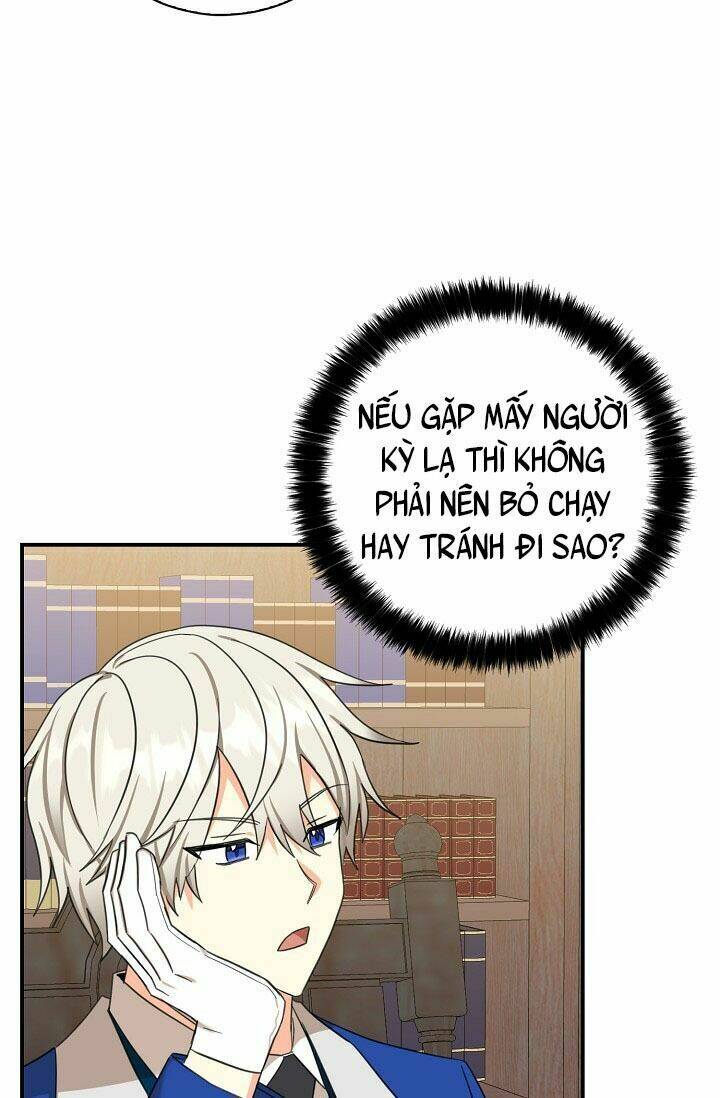 Trang 52