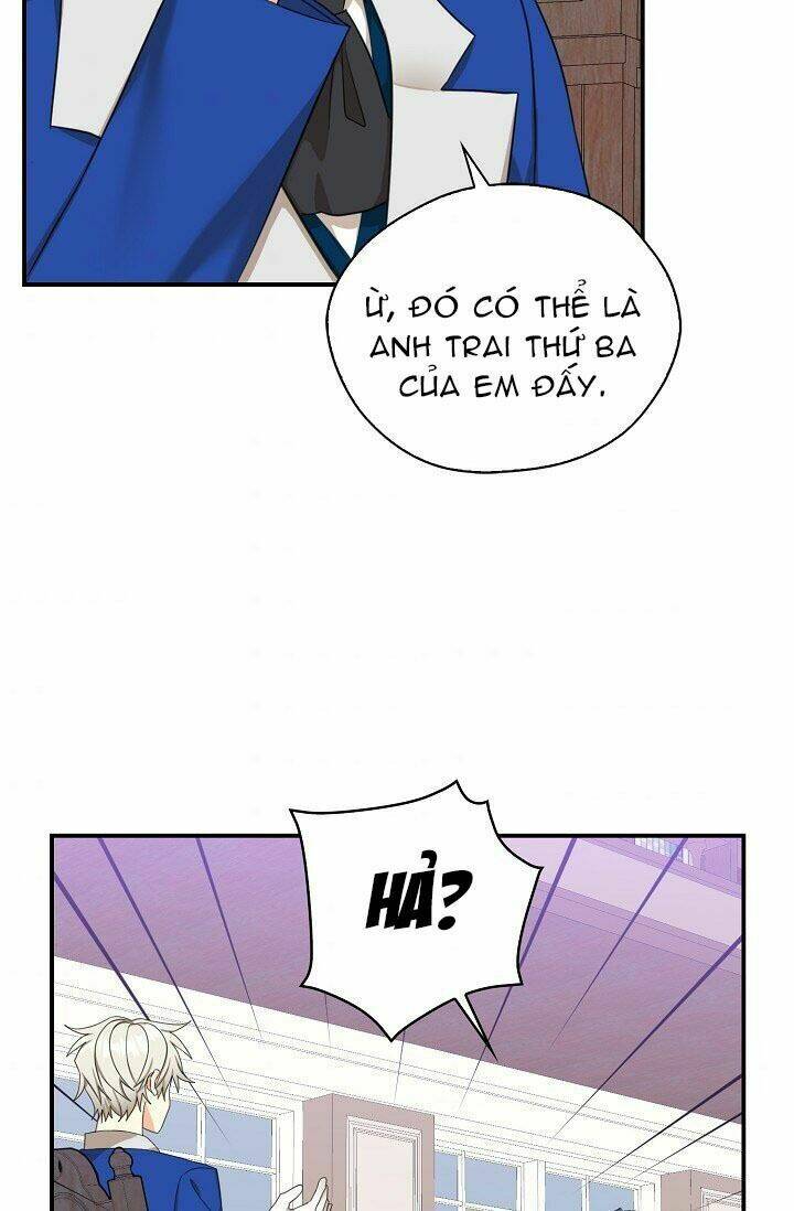 Trang 53