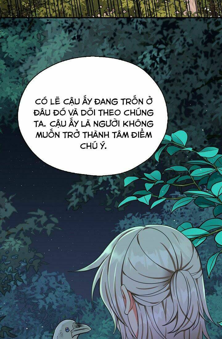 Trang 56