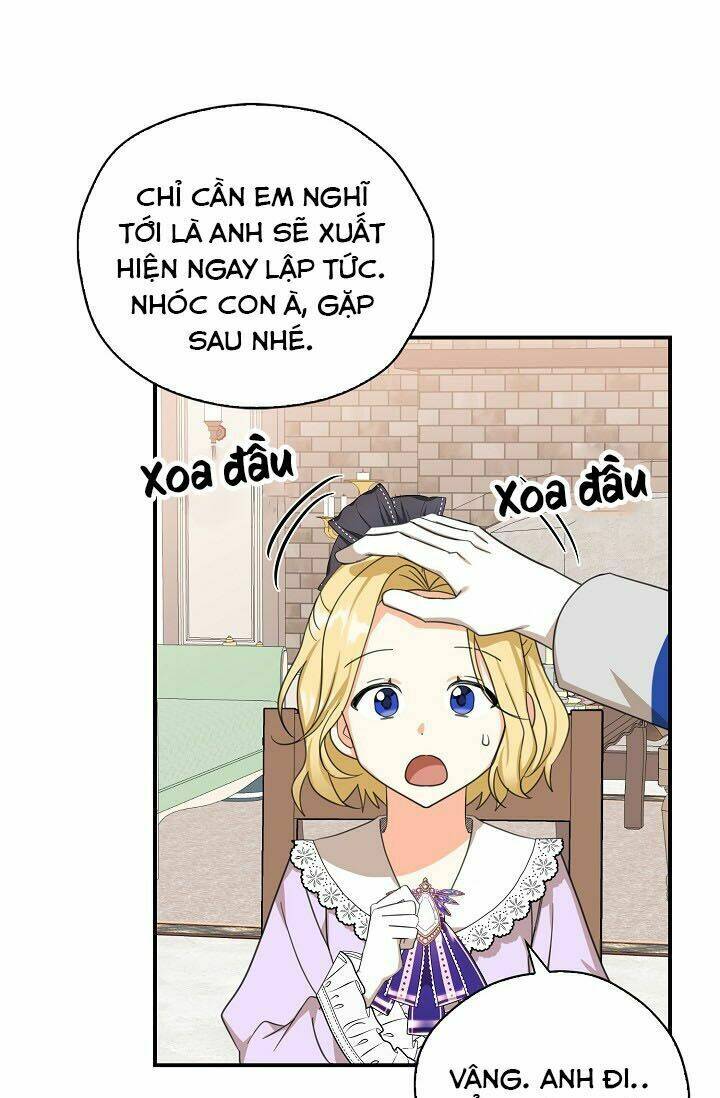 Trang 59