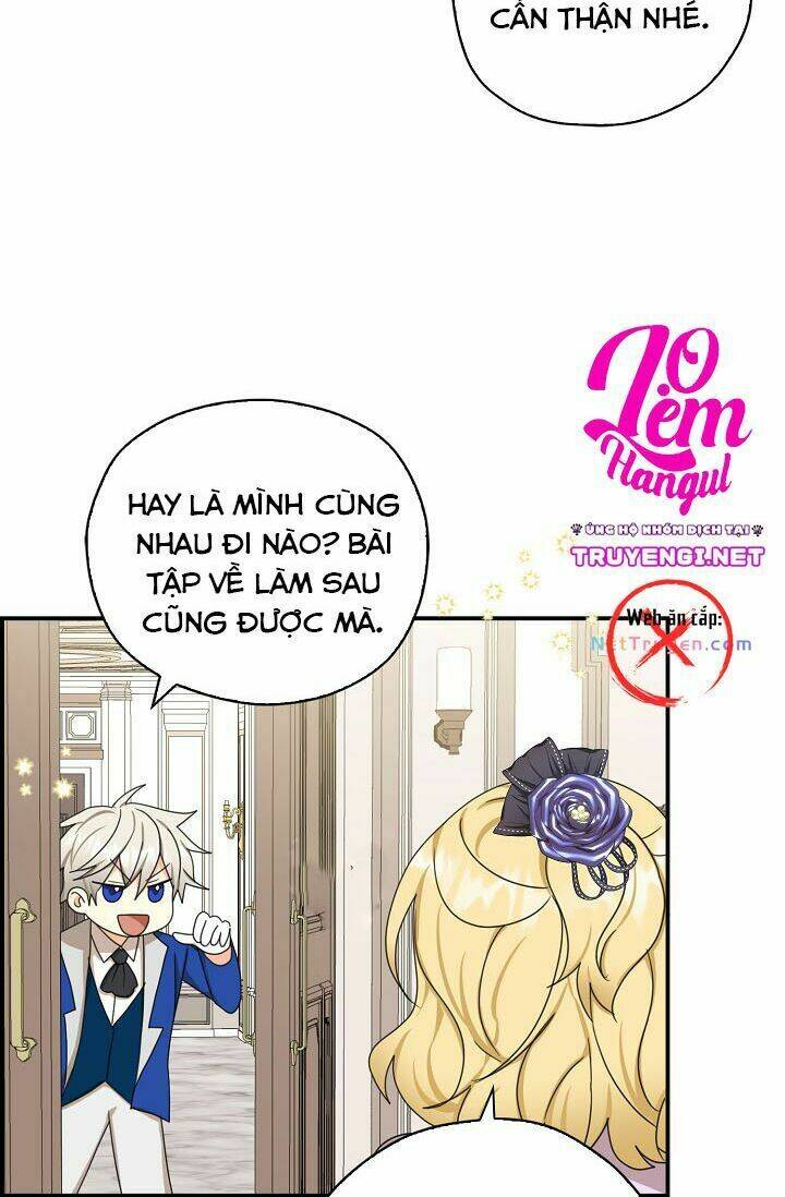 Trang 60