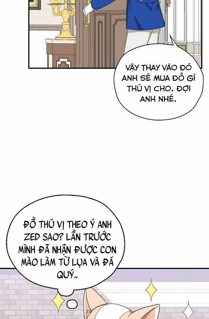 Trang 62