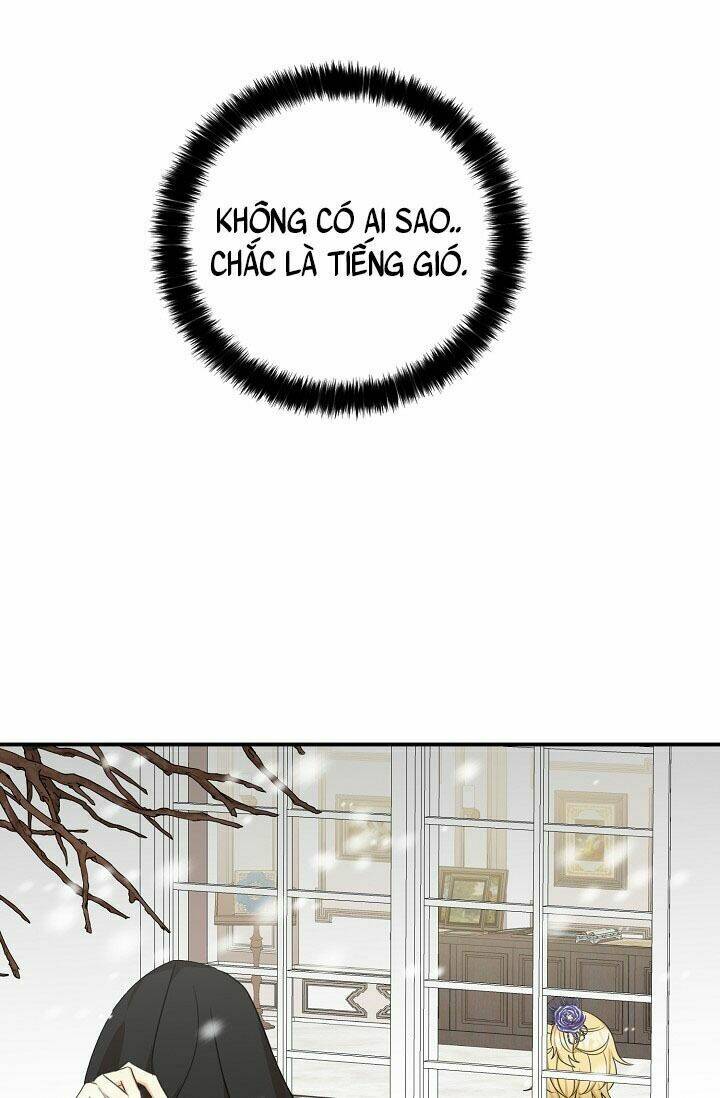 Trang 67