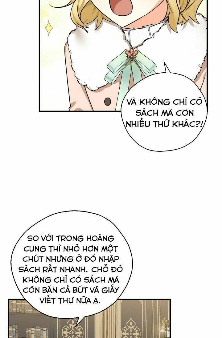 Trang 75