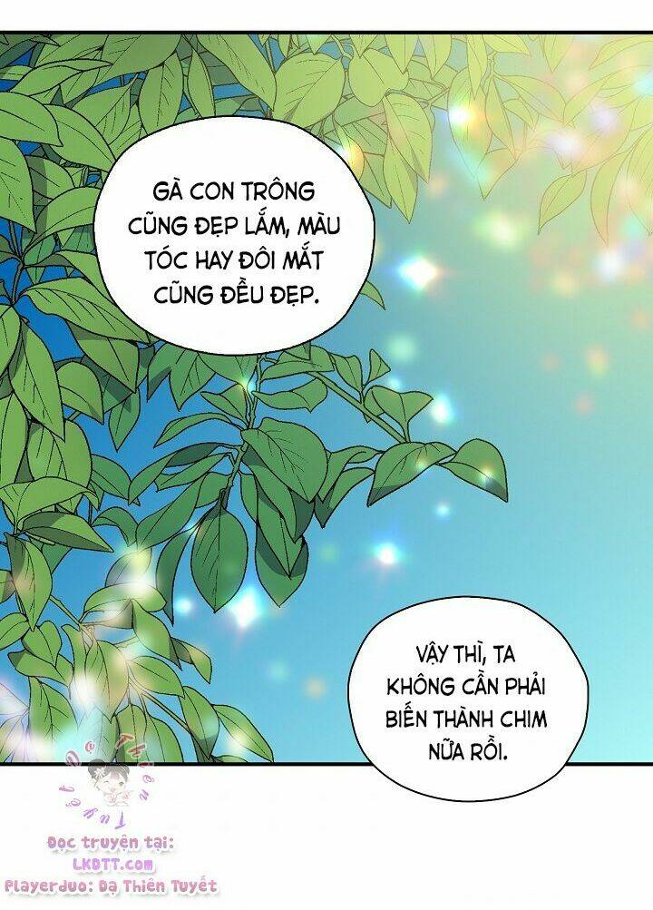 Trang 43