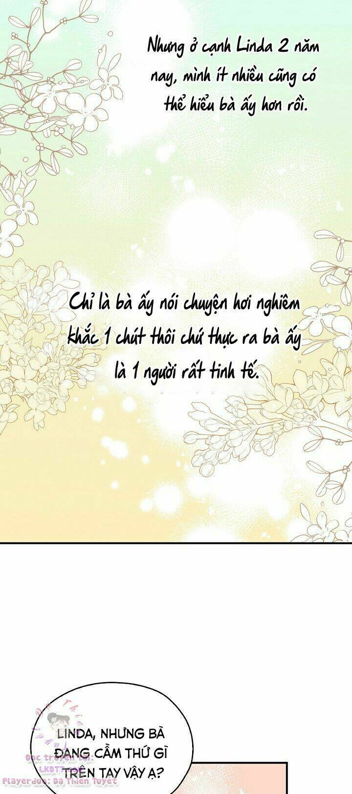 Trang 44