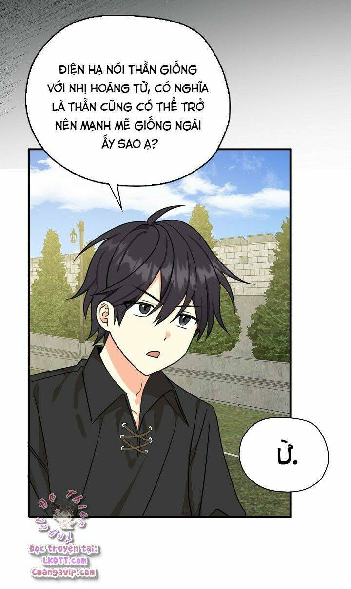 Trang 44