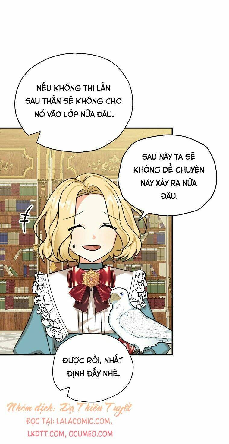 Trang 48