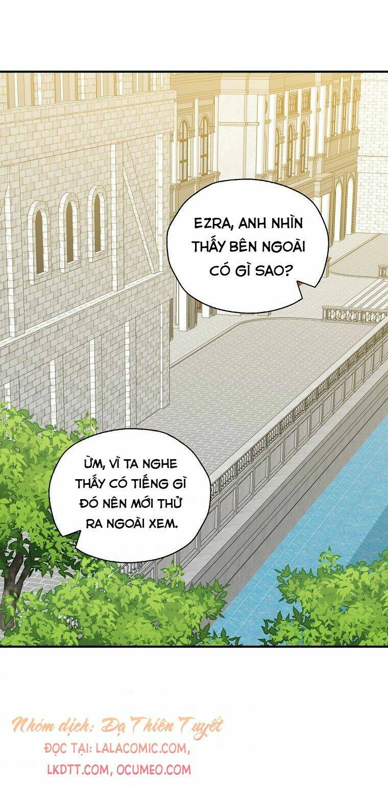 Trang 53