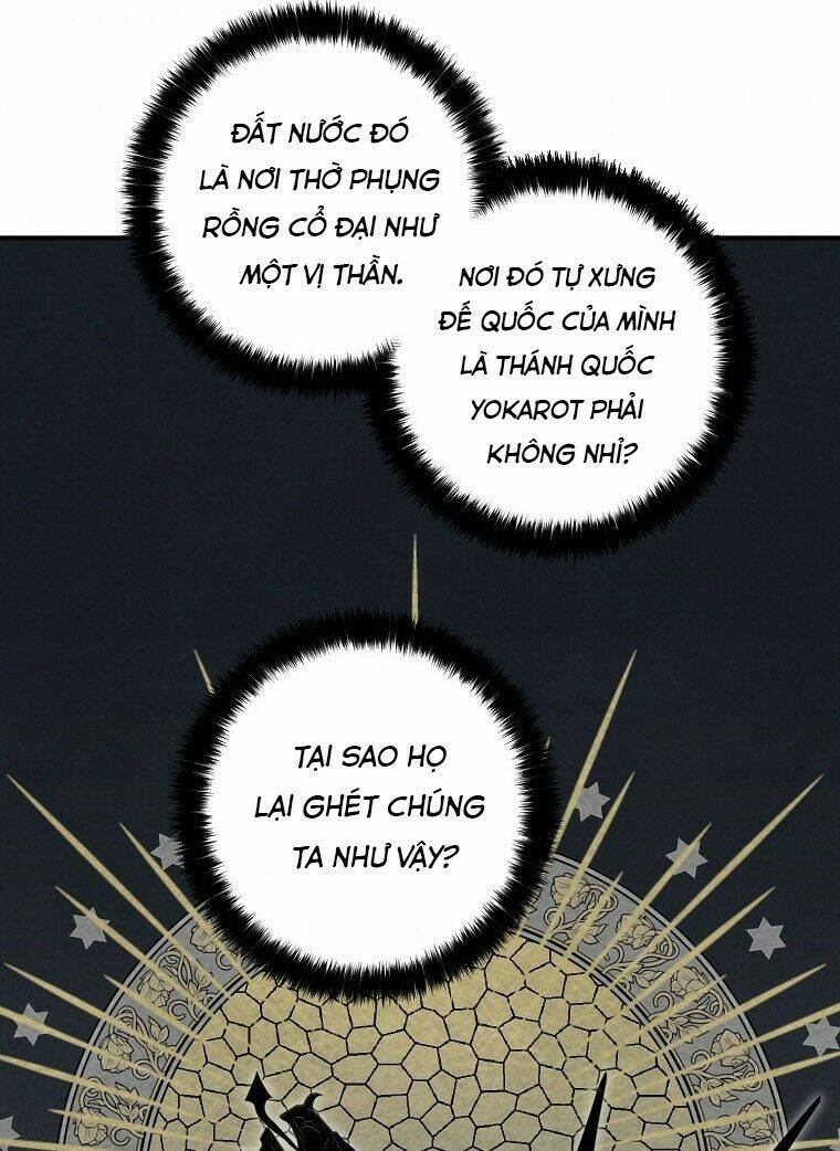 Trang 62
