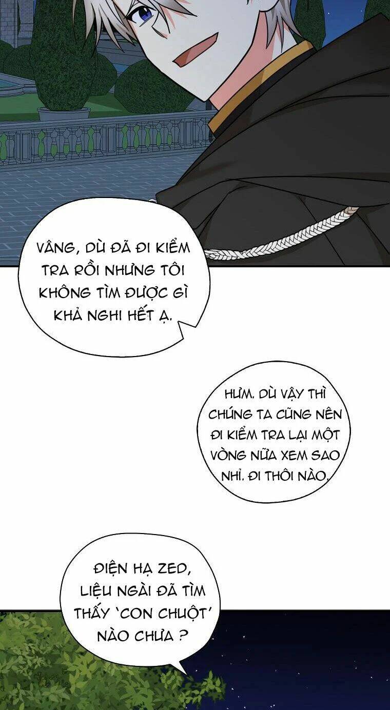 Trang 14