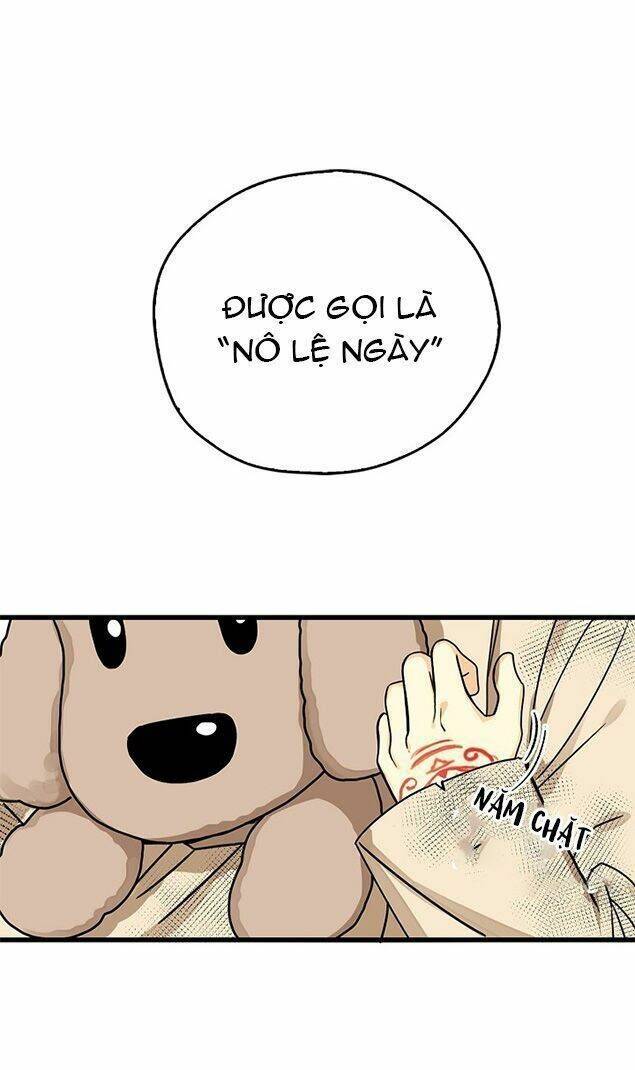 Trang 52