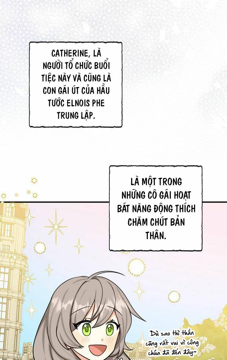 Trang 38