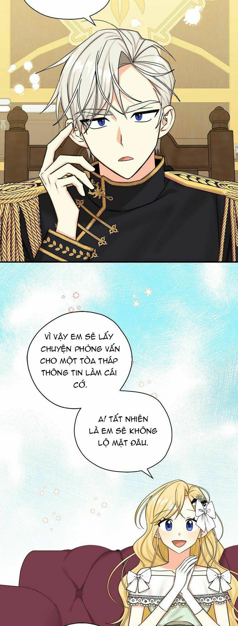 Trang 44