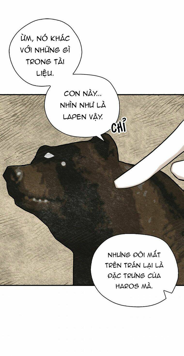 Trang 44