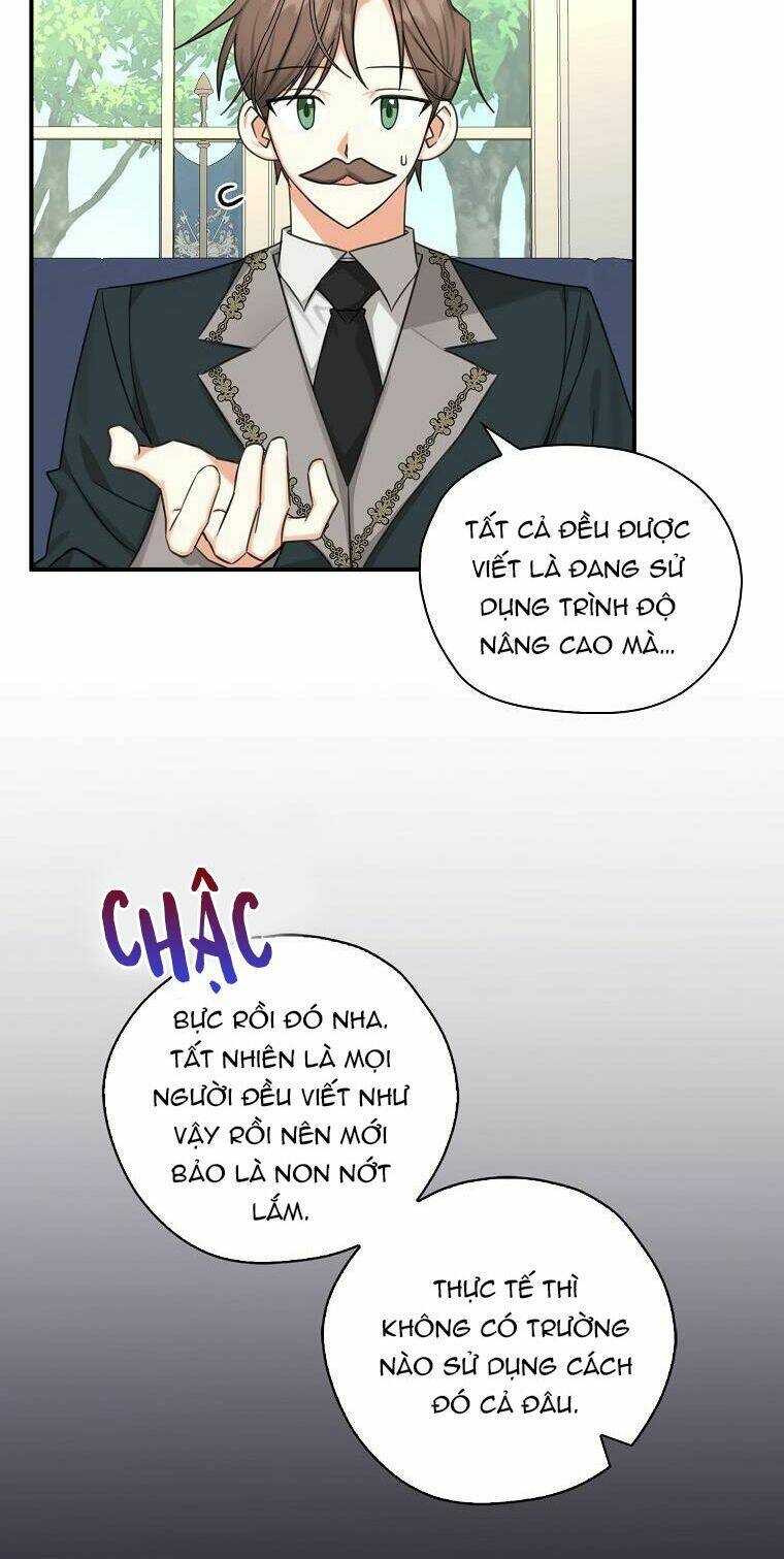 Trang 53