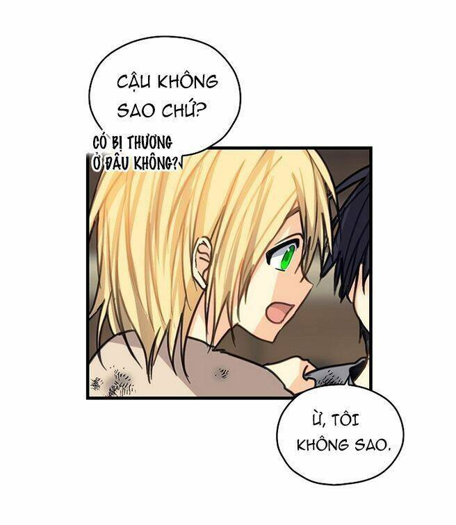 Trang 50