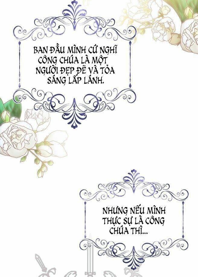 Trang 58