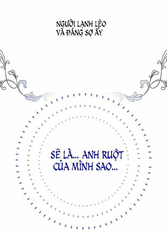 Trang 60