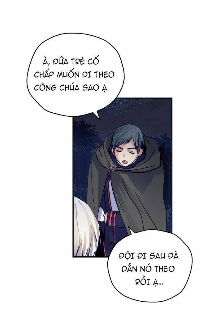 Trang 64