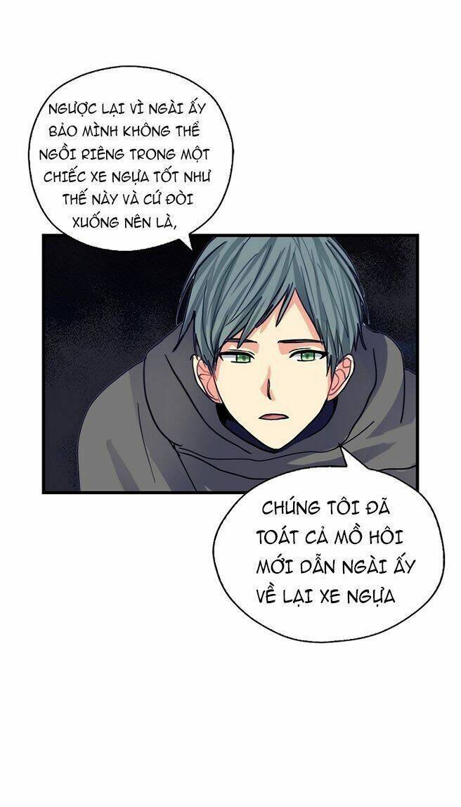 Trang 69