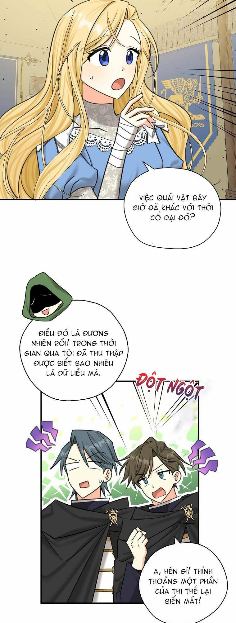 Trang 25