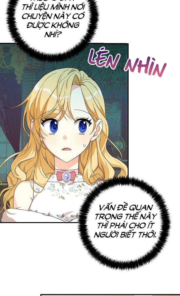 Trang 62