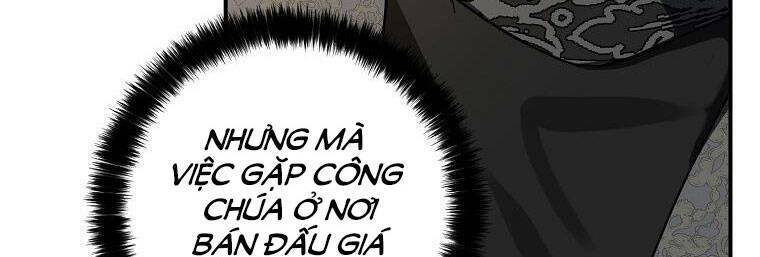 Trang 230