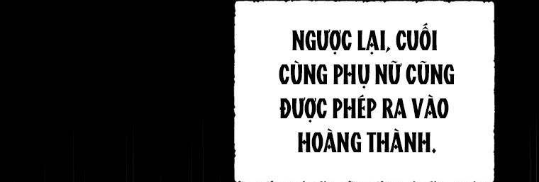 Trang 288
