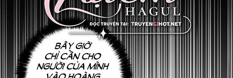 Trang 290