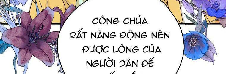 Trang 337